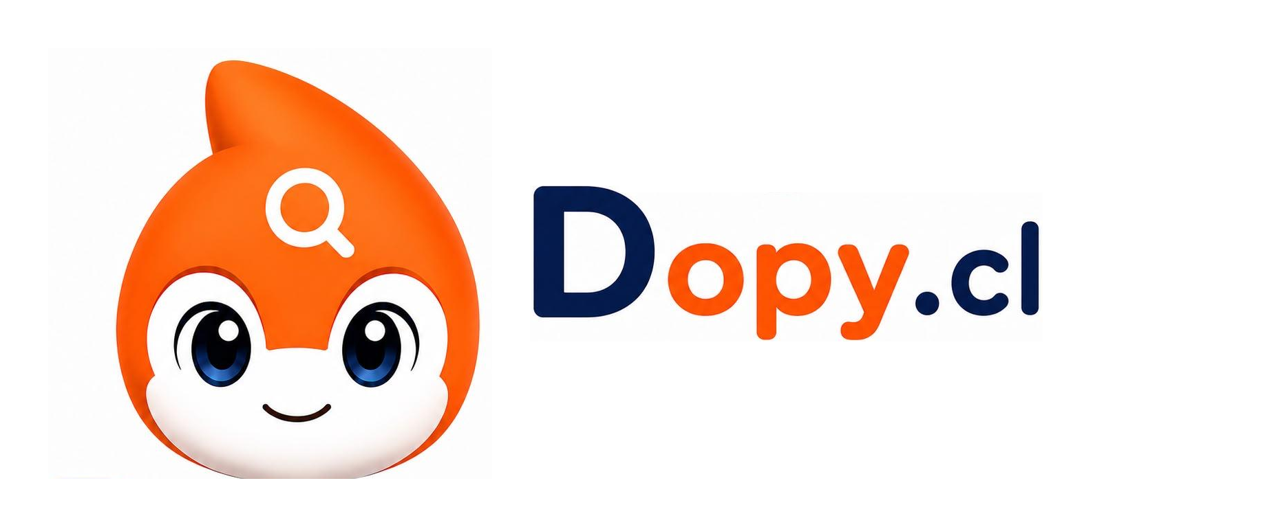Dopy.cl
